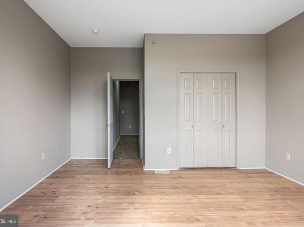 1531 W Norris Street, Philadelphia PA 19121