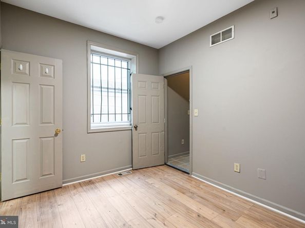 1531 W Norris Street, Philadelphia PA 19121