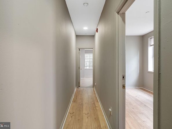1531 W Norris Street, Philadelphia PA 19121