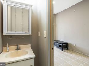 1531 W Norris Street, Philadelphia PA 19121