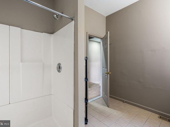 1531 W Norris Street, Philadelphia PA 19121