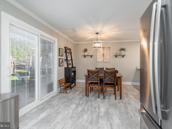 122 Garrison Court, Langhorne PA 19047