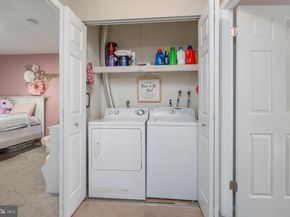 122 Garrison Court, Langhorne PA 19047