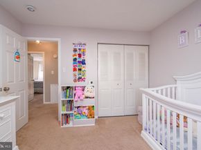 122 Garrison Court, Langhorne PA 19047