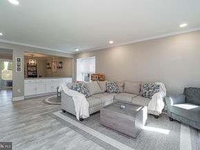 122 Garrison Court, Langhorne PA 19047