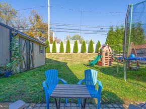 122 Garrison Court, Langhorne PA 19047