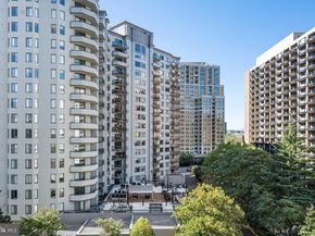 1211 S Eads Street S 711, Arlington VA 22202