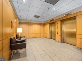 1211 S Eads Street S 711, Arlington VA 22202