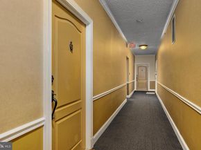 1211 S Eads Street S 711, Arlington VA 22202