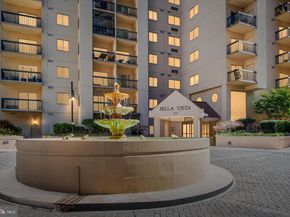 1211 S Eads Street S 711, Arlington VA 22202