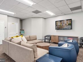 1211 S Eads Street S 711, Arlington VA 22202