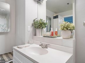 1211 S Eads Street S 711, Arlington VA 22202