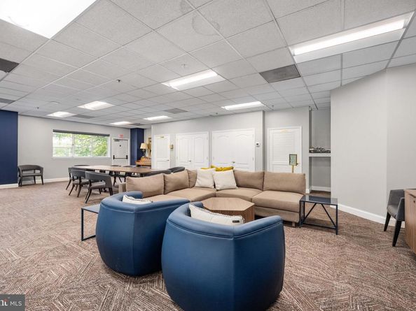 1211 S Eads Street S 711, Arlington VA 22202