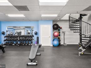 1211 S Eads Street S 711, Arlington VA 22202