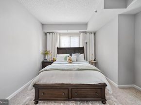1211 S Eads Street S 711, Arlington VA 22202