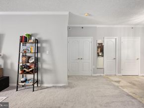 1211 S Eads Street S 711, Arlington VA 22202