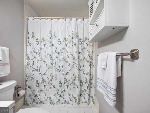 1211 S Eads Street S 711, Arlington VA 22202