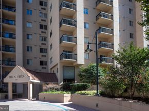 1211 S Eads Street S 711, Arlington VA 22202