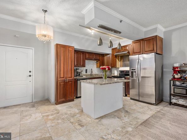 1211 S Eads Street S 711, Arlington VA 22202