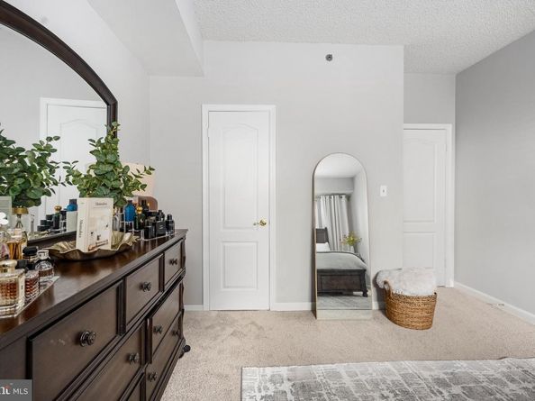 1211 S Eads Street S 711, Arlington VA 22202