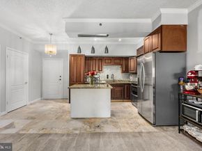 1211 S Eads Street S 711, Arlington VA 22202