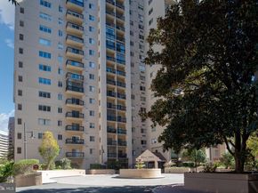 1211 S Eads Street S 711, Arlington VA 22202