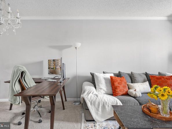 1211 S Eads Street S 711, Arlington VA 22202