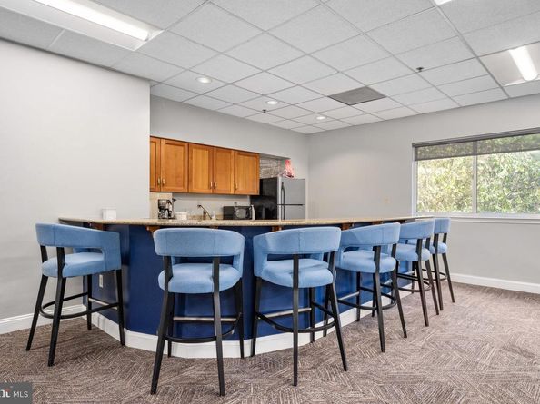 1211 S Eads Street S 711, Arlington VA 22202