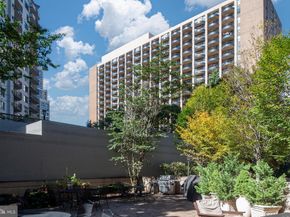 1211 S Eads Street S 711, Arlington VA 22202
