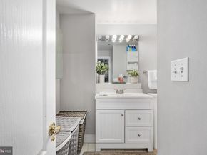 1211 S Eads Street S 711, Arlington VA 22202