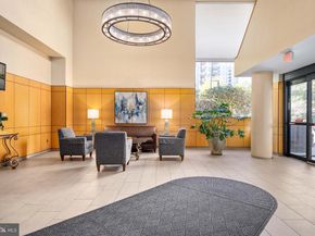 1211 S Eads Street S 711, Arlington VA 22202