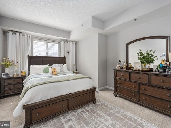 1211 S Eads Street S 711, Arlington VA 22202