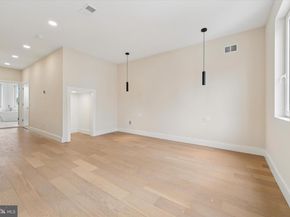 2440 E Harold Street, Philadelphia PA 19125