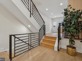 2440 E Harold Street, Philadelphia PA 19125