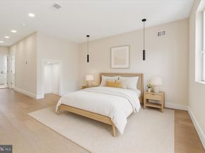 2440 E Harold Street, Philadelphia PA 19125