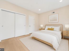 2440 E Harold Street, Philadelphia PA 19125