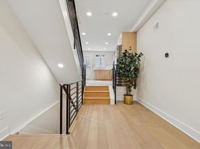 2440 E Harold Street, Philadelphia PA 19125