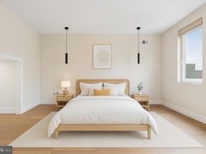 2440 E Harold Street, Philadelphia PA 19125