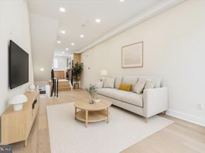 2440 E Harold Street, Philadelphia PA 19125