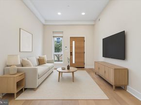 2440 E Harold Street, Philadelphia PA 19125