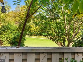 11430 Links Drive, Reston VA 20190