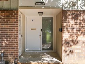 11430 Links Drive, Reston VA 20190