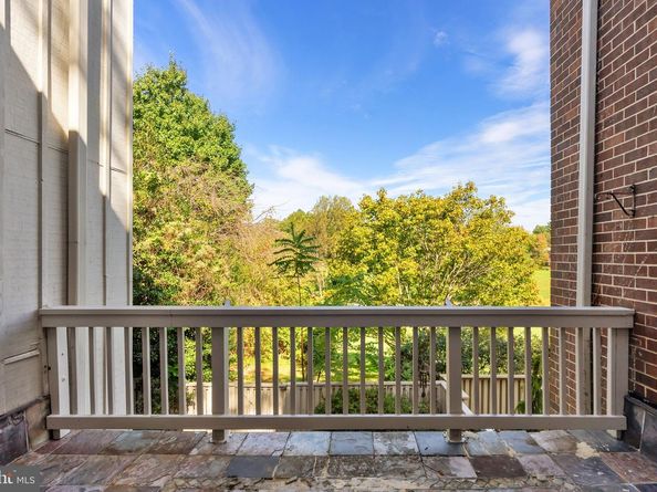 11430 Links Drive, Reston VA 20190