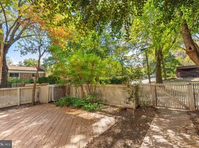 11430 Links Drive, Reston VA 20190