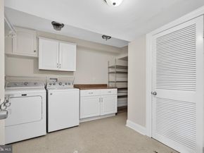 11430 Links Drive, Reston VA 20190