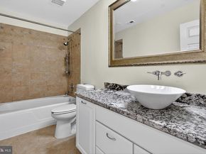 11430 Links Drive, Reston VA 20190