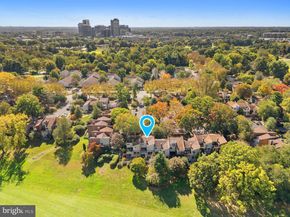 11430 Links Drive, Reston VA 20190