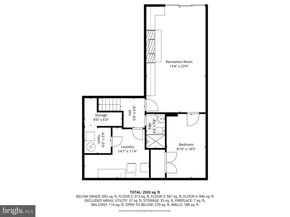 11430 Links Drive, Reston VA 20190
