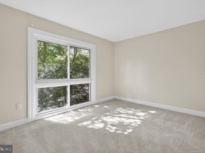 11430 Links Drive, Reston VA 20190