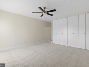 11430 Links Drive, Reston VA 20190